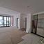2 bedroom apartment for sale agios athanasios limassol 1845128 thumbnail 6633377