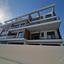 2 bedroom apartment for sale agios athanasios limassol 1845128 thumbnail 6633378