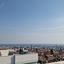2 bedroom apartment for sale agios athanasios limassol 1845128 thumbnail 6633379