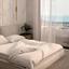 2 bedroom apartment for sale agios tychonas limassol 1639128 thumbnail 12676190