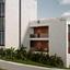 2 bedroom apartment for sale agios tychonas limassol 1639128 thumbnail 12676196