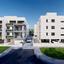 2 bedroom apartment for sale aradippou larnaca 8705128 thumbnail 16243372