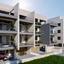 2 bedroom apartment for sale aradippou larnaca 8705128 thumbnail 16243375