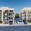 2 bedroom apartment for sale aradippou larnaca 8705128 thumbnail 16243379