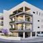 2 bedroom apartment for sale aradippou larnaca 8705128 thumbnail 16243381