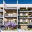 2 bedroom apartment for sale aradippou larnaca 8705128 thumbnail 16243383