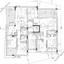 2 bedroom apartment for sale chrysopolitissa larnaca 8495128 thumbnail 15296214
