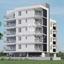 2 bedroom apartment for sale chrysopolitissa larnaca 8495128 thumbnail 15296219