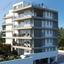 2 bedroom apartment for sale faneromeni larnaca 1932128 thumbnail 7600634