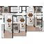 2 bedroom apartment for sale germasogeia limassol 7885128 thumbnail 11028372