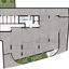 2 bedroom apartment for sale germasogeia limassol 7885128 thumbnail 11028374