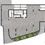 2 bedroom apartment for sale germasogeia limassol 7885128 thumbnail 11028376