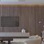 2 bedroom apartment for sale germasogeia limassol 7885128 thumbnail 11028378
