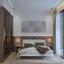 2 bedroom apartment for sale germasogeia limassol 7885128 thumbnail 11028380