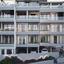 2 bedroom apartment for sale germasogeia limassol 7885128 thumbnail 11028383