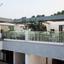 2 bedroom apartment for sale germasogeia limassol 7885128 thumbnail 11028385