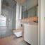 2 bedroom apartment for sale germasogeia limassol 8002128 thumbnail 12739018