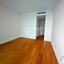 2 bedroom apartment for sale germasogeia limassol 8002128 thumbnail 12739019