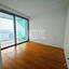 2 bedroom apartment for sale germasogeia limassol 8002128 thumbnail 12739021