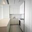 2 bedroom apartment for sale germasogeia limassol 8002128 thumbnail 12739022