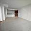 2 bedroom apartment for sale germasogeia limassol 8002128 thumbnail 12739023
