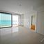 2 bedroom apartment for sale germasogeia limassol 8002128 thumbnail 12739024