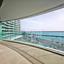 2 bedroom apartment for sale germasogeia limassol 8002128 thumbnail 12739026