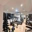 2 bedroom apartment for sale limassol municipality limassol 8312128 thumbnail 14809498