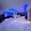 2 bedroom apartment for sale limassol municipality limassol 8312128 thumbnail 14809499