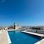 2 bedroom apartment for sale limassol municipality limassol 8312128 thumbnail 14809500