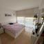 2 bedroom apartment for sale limassol municipality limassol 8312128 thumbnail 14809501