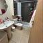 2 bedroom apartment for sale limassol municipality limassol 8312128 thumbnail 14809503