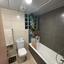 2 bedroom apartment for sale limassol municipality limassol 8312128 thumbnail 14809504