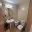 2 bedroom apartment for sale limassol municipality limassol 8312128 thumbnail 14809506