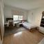 2 bedroom apartment for sale limassol municipality limassol 8312128 thumbnail 14809508