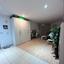 2 bedroom apartment for sale limassol municipality limassol 8312128 thumbnail 14809510