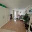 2 bedroom apartment for sale limassol municipality limassol 8312128 thumbnail 14809511