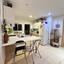 2 bedroom apartment for sale limassol municipality limassol 8312128 thumbnail 14809513