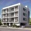 2 bedroom apartment for sale mesa gitonia limassol 7936128 thumbnail 12851866