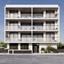 2 bedroom apartment for sale mesa gitonia limassol 7936128 thumbnail 12851867