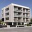 2 bedroom apartment for sale mesa gitonia limassol 7936128 thumbnail 12851868