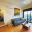 2 bedroom apartment for sale mouttagiaka limassol 7867128 thumbnail 14207749