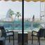 2 bedroom apartment for sale mouttagiaka limassol 7867128 thumbnail 14207751