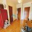 2 bedroom apartment for sale mouttagiaka limassol 7867128 thumbnail 14207752
