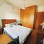 2 bedroom apartment for sale mouttagiaka limassol 7867128 thumbnail 14207755
