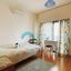 2 bedroom apartment for sale mouttagiaka limassol 7867128 thumbnail 14207761