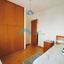 2 bedroom apartment for sale mouttagiaka limassol 7867128 thumbnail 14207763