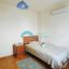 2 bedroom apartment for sale mouttagiaka limassol 7867128 thumbnail 14207764