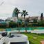 2 bedroom apartment for sale mouttagiaka limassol 7867128 thumbnail 14207766