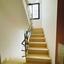 2 bedroom apartment for sale mouttagiaka limassol 7867128 thumbnail 14207768